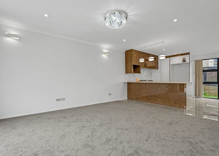  at 3A Clayton Avenue, Otahuhu, Auckland City, Auckland