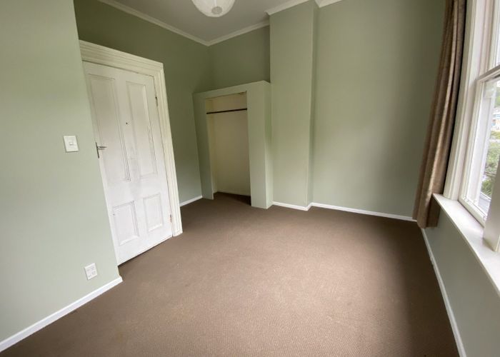  at 20 Devon Street, Aro Valley, Wellington, Wellington