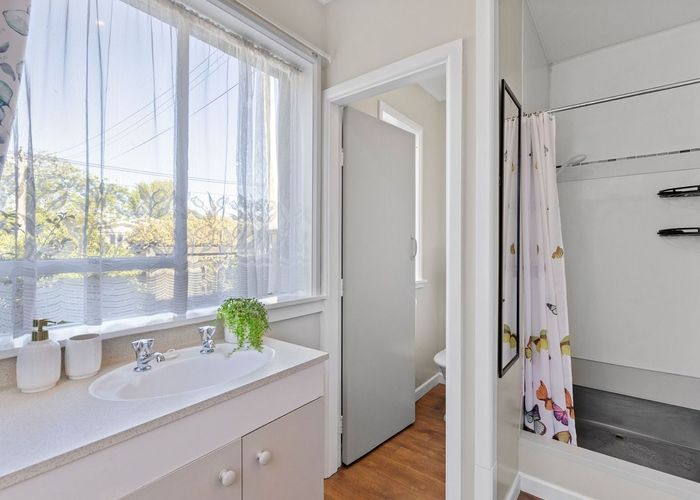  at 74 Radley Street, Woolston, Christchurch City, Canterbury
