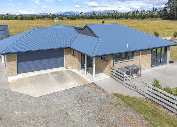  at 179 Mcphedrons Road, Oxford, Waimakariri, Canterbury