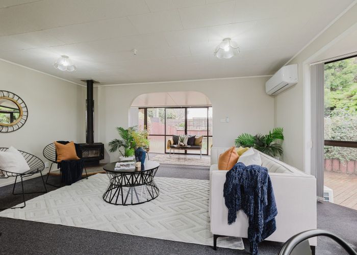  at 35 Totara Road, Awapuni, Palmerston North