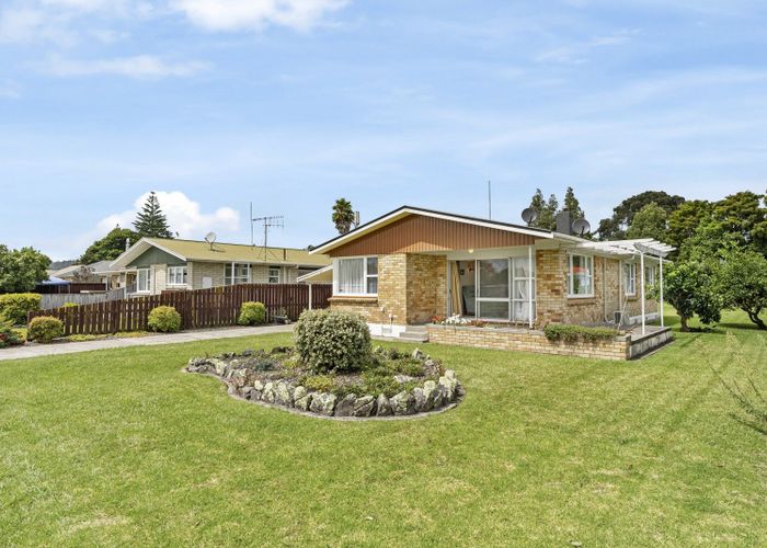  at 9 Riverside Drive, Whakatane