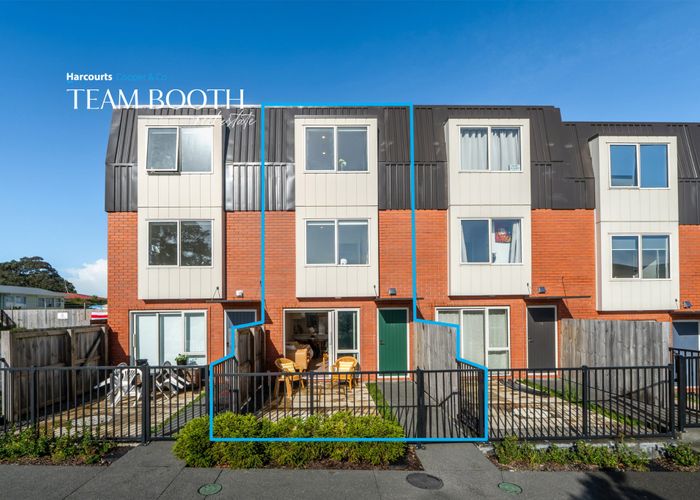  at 14 Timata Lane, Favona, Manukau City, Auckland