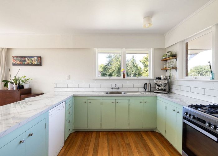  at 112 Scott Street, Cambridge, Waipa, Waikato
