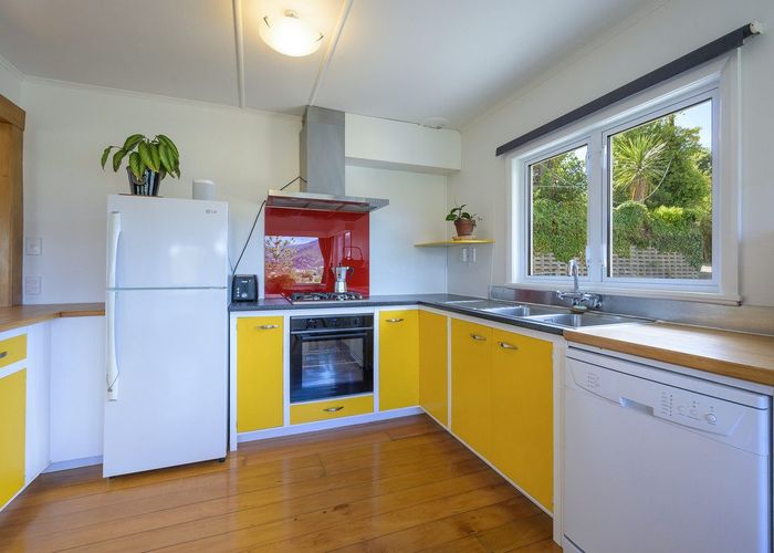  at 42 Stanley Crescent, Beachville, Nelson