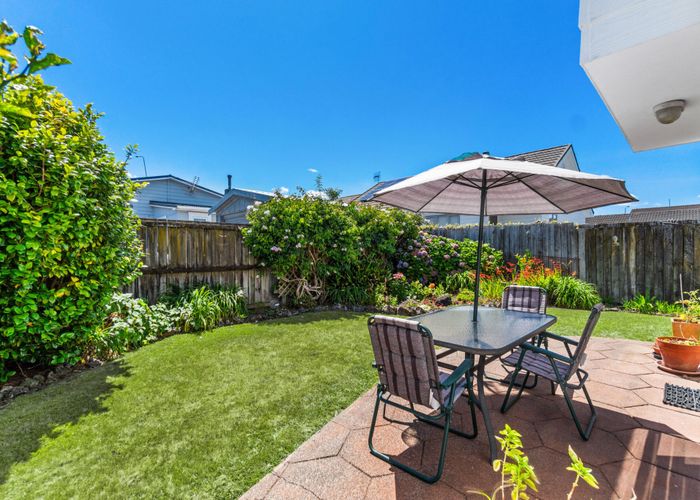  at 2/9 Gavin Street, Ellerslie, Auckland