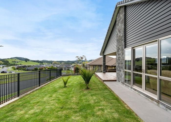  at 3 Rotokauri Rise, Kamo, Whangarei