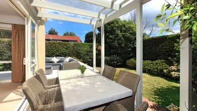  at 163E St Johns Road, Saint Johns, Auckland