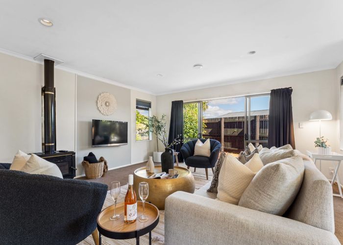  at 12 Lionel Place, Mapua, Tasman, Nelson / Tasman