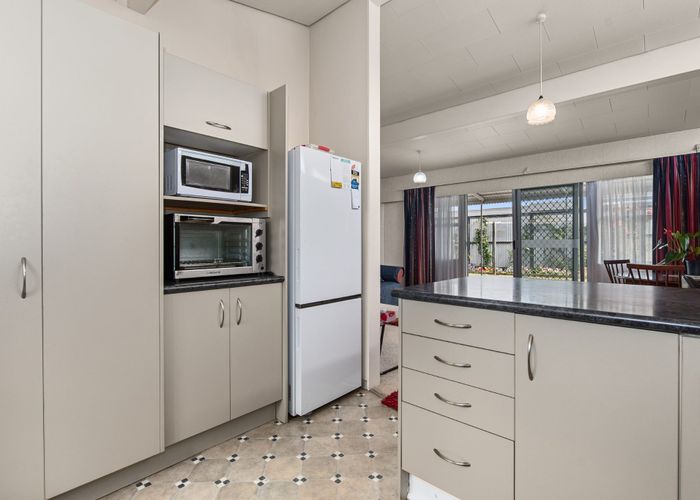  at 1/364 Kamo Road, Kamo, WHANGAREI