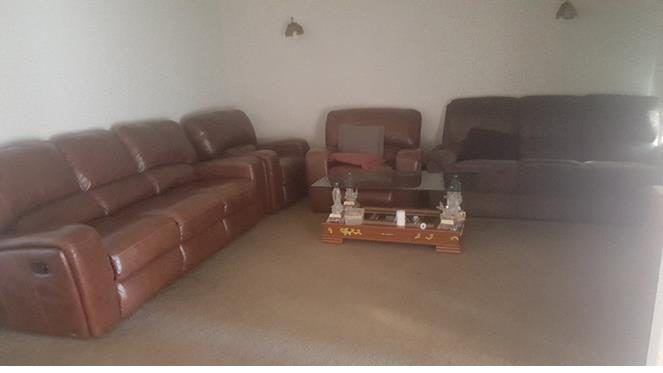  at 618A Hereford Street, Linwood, Christchurch City, Canterbury