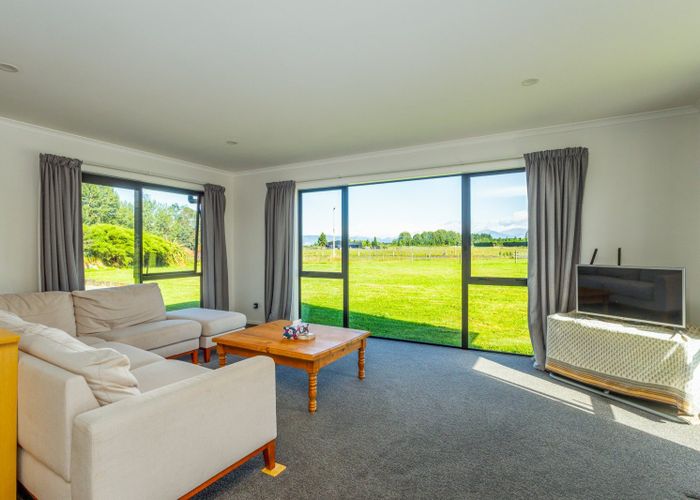  at 24 Opuha Street, Geraldine, Timaru, Canterbury