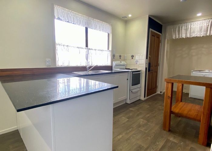  at 12 Pirinoa Street, Feilding, Feilding