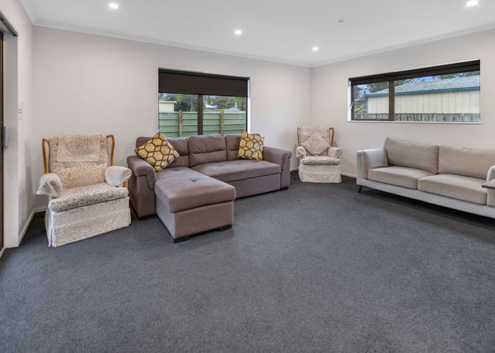  at 16 Mahanga Road, Fairy Springs, Rotorua, Bay Of Plenty