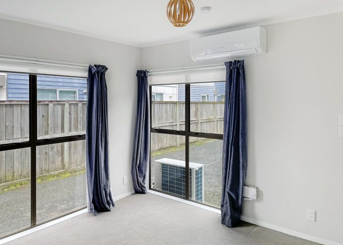 at 5/103 Rongotai Road, Kilbirnie, Wellington, Wellington