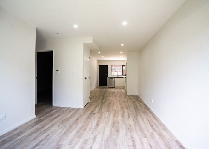  at 17E McCullough Avenue, Papatoetoe, Manukau City, Auckland