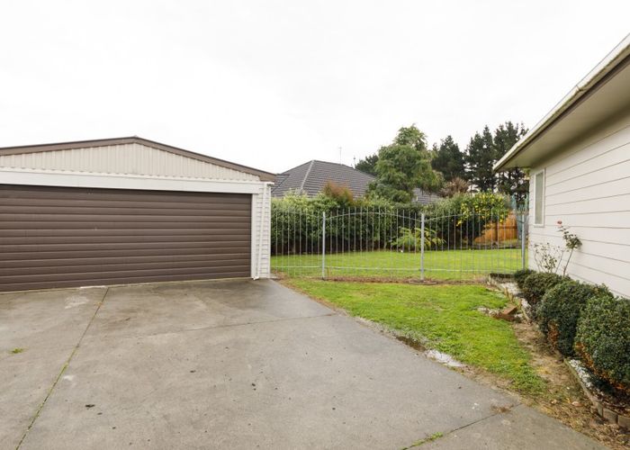  at 5 Pluto Place, Milson, Palmerston North
