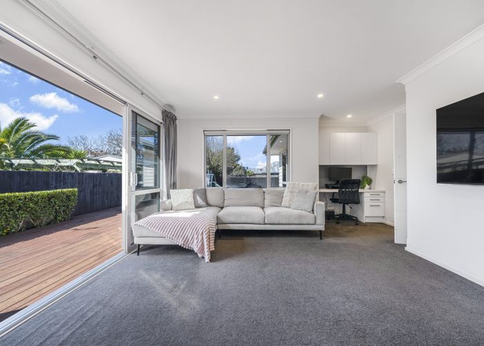  at 64 Willryan Avenue, New Brighton, Christchurch