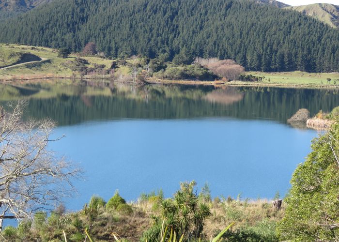  at 3777 State Highway 2, Tutira, Napier