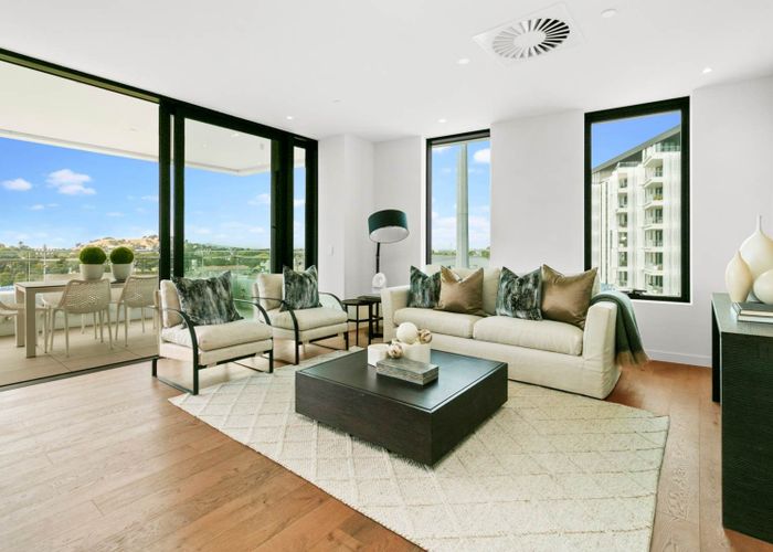  at 408/223A Green Lane West, Epsom, Auckland