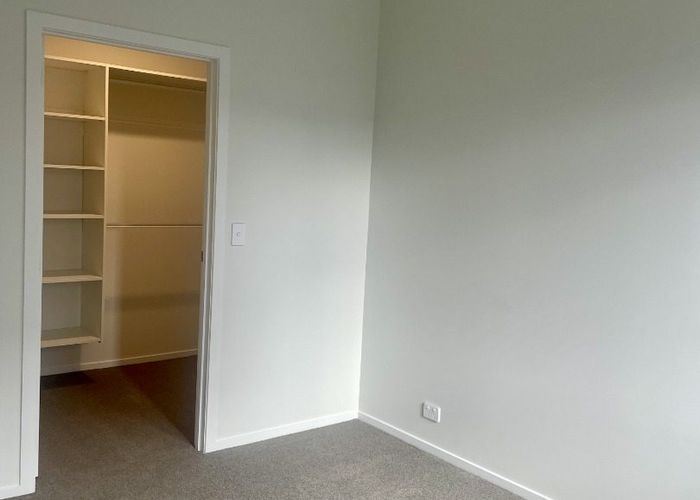  at 4/18 Rigby Dr, Whenuapai, Waitakere City, Auckland