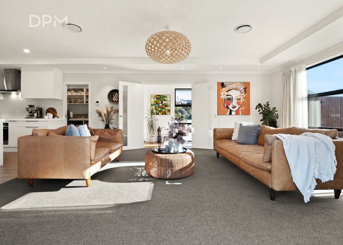  at 41 Grandvista Drive, Abbotsford, Dunedin, Otago