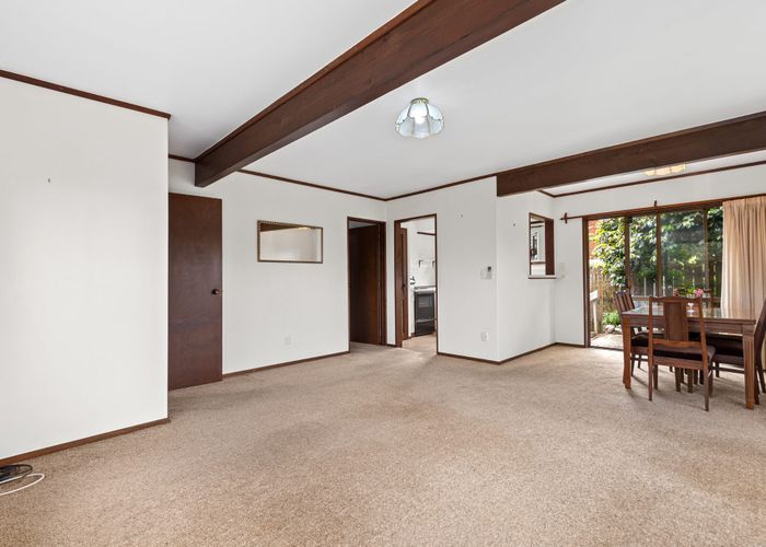  at 257 Levers Road, Matua, Tauranga