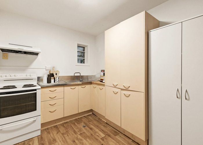  at 6/5 Hopper Street, Mount Cook, Wellington, Wellington