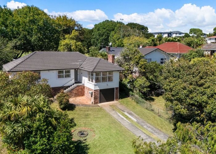  at 40 Rathlin Street, Blockhouse Bay, Auckland City, Auckland