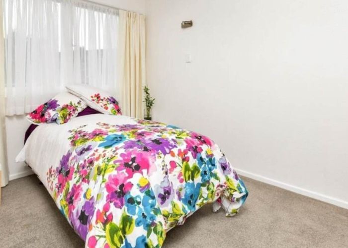  at 1/14 Aubrey Street, Regent, Whangarei, Northland