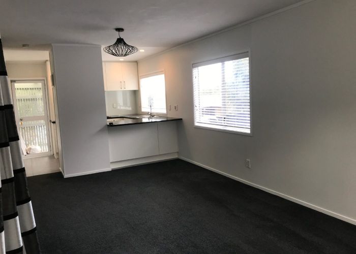 at 27A  Park Hill Road, Birkenhead, North Shore City, Auckland