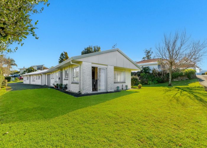  at 25 Pah Street, Matua, Tauranga