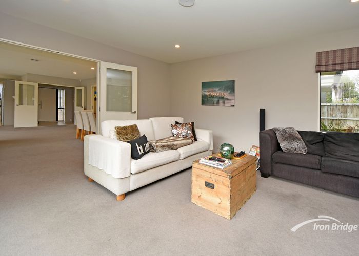  at 26 Iraklis Close, Templeton, Christchurch
