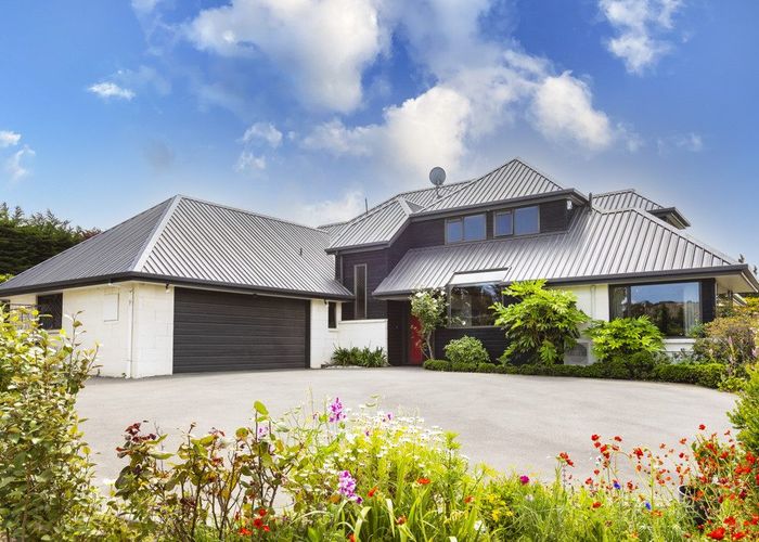 at 6 Corgwyn Avenue, Halswell, Christchurch