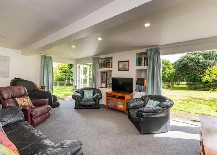  at 24A Bristol Road, Whenuapai, Auckland