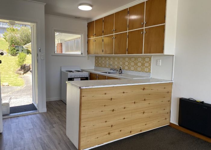  at 3/22 Raewyn Street, Morningside, Whangarei, Northland