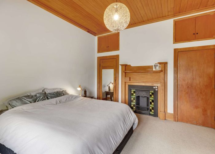  at 13 East Street, Feilding, Manawatu, Manawatu / Whanganui