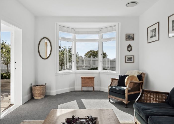  at 1 Britannia Heights, Stepneyville, Nelson
