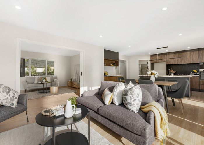  at 74A Manawatu Street, Hokowhitu, Palmerston North