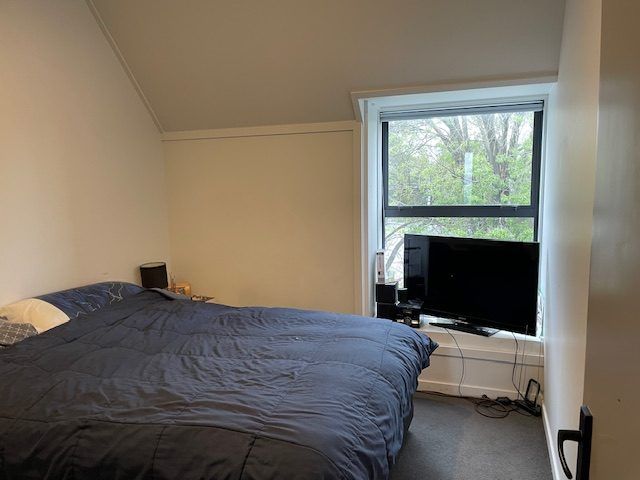  at 3/16 Cecil Place, Waltham, Christchurch City, Canterbury