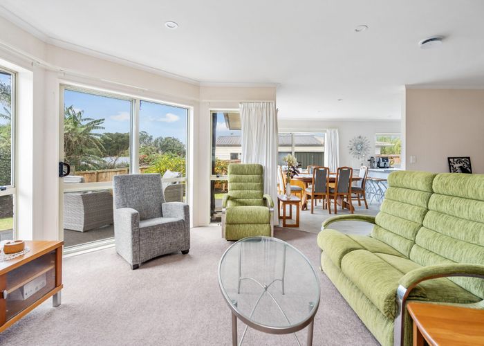  at 39A Te Hape Road, Maunu, Whangarei