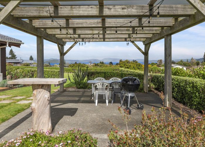  at 65E Fryer Road, Hamurana