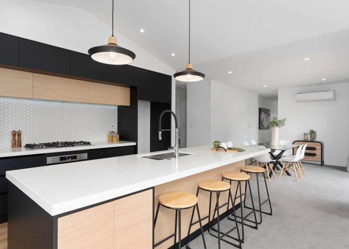  at 4 Azara Way, Wigram, Christchurch