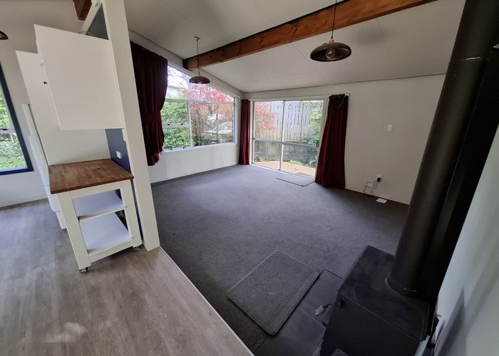  at 23B Durham Ave, Welbourn, New Plymouth, Taranaki