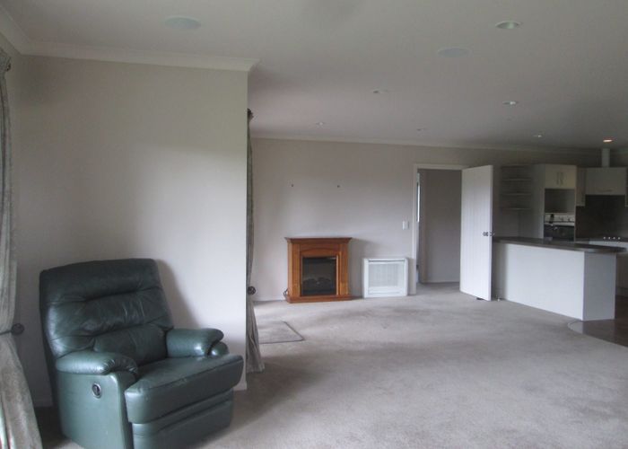 For rent 2237B Maungatautari Rd, Cambridge, Waipa, Waikato homes.co.nz