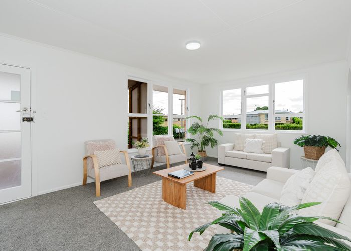  at 7 Portal Crescent, Beerescourt, Hamilton, Waikato