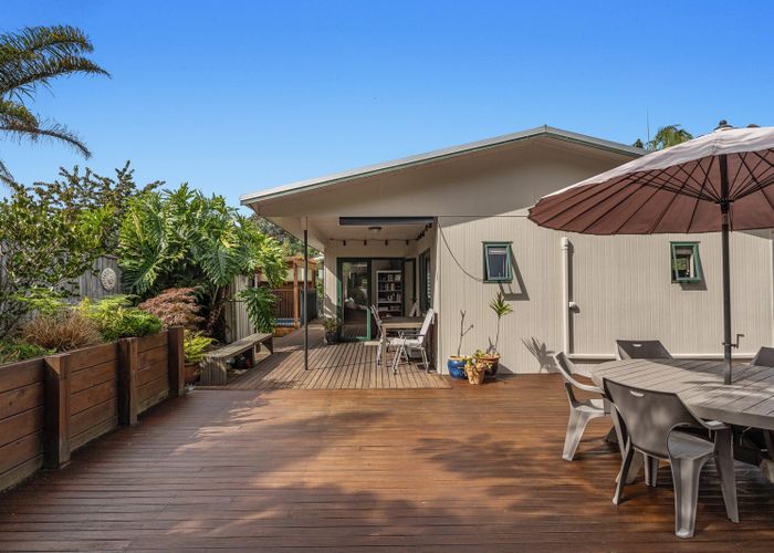  at 20 Waiewe Street, Whakatane