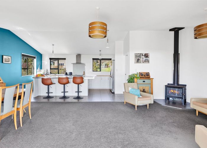  at 9 Kowhatu Grove, Pohara