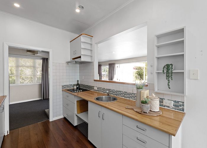  at 48 George Street, Blenheim, Blenheim, Marlborough