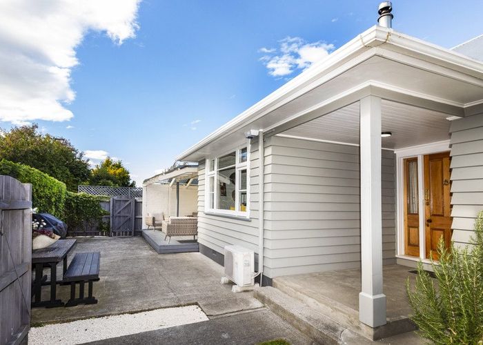  at 224 Wairakei Road, Bryndwr, Christchurch City, Canterbury